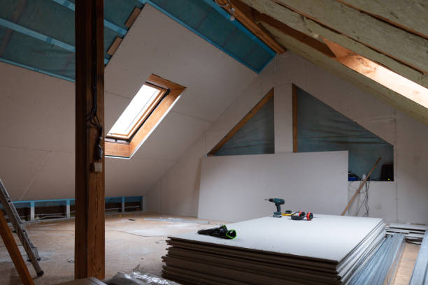 Best Insulation Installation Services in Haliimaile, HI