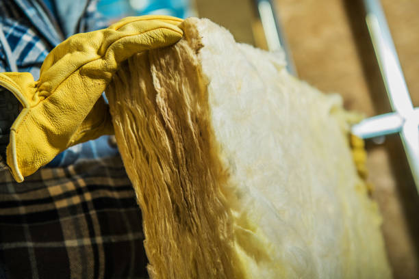 Best Insulation Materials and Products in Haliimaile, HI